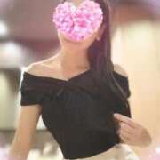 ヒメ日記 2025/06/21 01:09 投稿 もえ 完熟ばなな札幌・すすきの