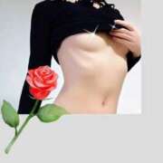 ヒメ日記 2025/06/22 13:29 投稿 もえ 完熟ばなな札幌・すすきの