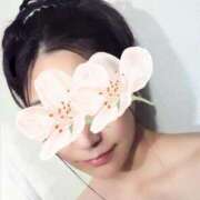 ヒメ日記 2025/06/25 17:49 投稿 もえ 完熟ばなな札幌・すすきの