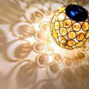 ヒメ日記 2025/06/27 10:57 投稿 もえ 完熟ばなな札幌・すすきの