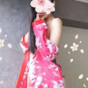 ヒメ日記 2025/06/27 15:24 投稿 もえ 完熟ばなな札幌・すすきの