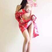 ヒメ日記 2025/06/28 12:53 投稿 もえ 完熟ばなな札幌・すすきの