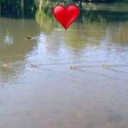 ヒメ日記 2025/06/28 20:39 投稿 もえ 完熟ばなな札幌・すすきの