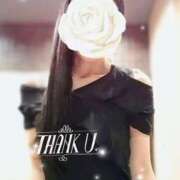 ヒメ日記 2025/06/29 00:59 投稿 もえ 完熟ばなな札幌・すすきの