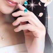 ヒメ日記 2025/06/30 17:29 投稿 もえ 完熟ばなな札幌・すすきの