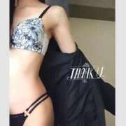 ヒメ日記 2025/07/01 00:49 投稿 もえ 完熟ばなな札幌・すすきの