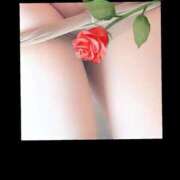 ヒメ日記 2025/07/01 17:49 投稿 もえ 完熟ばなな札幌・すすきの