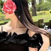 ヒメ日記 2025/07/02 00:48 投稿 もえ 完熟ばなな札幌・すすきの