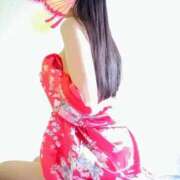 ヒメ日記 2025/07/08 12:09 投稿 もえ 完熟ばなな札幌・すすきの