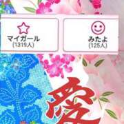 ヒメ日記 2025/07/10 12:59 投稿 もえ 完熟ばなな札幌・すすきの