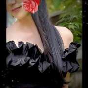 ヒメ日記 2025/07/11 12:27 投稿 もえ 完熟ばなな札幌・すすきの