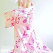 ヒメ日記 2025/07/15 13:32 投稿 もえ 完熟ばなな札幌・すすきの