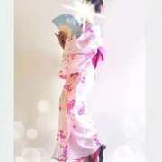 ヒメ日記 2025/07/15 20:51 投稿 もえ 完熟ばなな札幌・すすきの