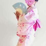 ヒメ日記 2025/07/16 11:09 投稿 もえ 完熟ばなな札幌・すすきの