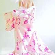 ヒメ日記 2025/07/17 10:44 投稿 もえ 完熟ばなな札幌・すすきの