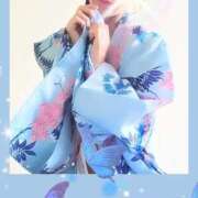 ヒメ日記 2025/07/17 15:08 投稿 もえ 完熟ばなな札幌・すすきの