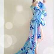 ヒメ日記 2025/07/18 12:49 投稿 もえ 完熟ばなな札幌・すすきの