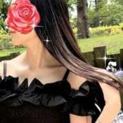 ヒメ日記 2025/07/18 14:20 投稿 もえ 完熟ばなな札幌・すすきの