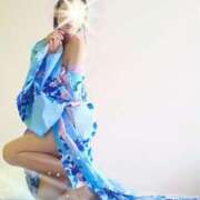 ヒメ日記 2025/07/18 23:21 投稿 もえ 完熟ばなな札幌・すすきの