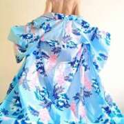 ヒメ日記 2025/07/19 15:12 投稿 もえ 完熟ばなな札幌・すすきの