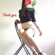 ヒメ日記 2025/07/19 21:19 投稿 もえ 完熟ばなな札幌・すすきの