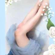 ヒメ日記 2025/07/20 01:29 投稿 もえ 完熟ばなな札幌・すすきの