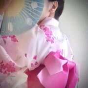 ヒメ日記 2025/07/20 11:28 投稿 もえ 完熟ばなな札幌・すすきの