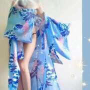 ヒメ日記 2025/07/20 18:15 投稿 もえ 完熟ばなな札幌・すすきの