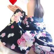 ヒメ日記 2025/07/21 19:59 投稿 もえ 完熟ばなな札幌・すすきの