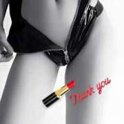 ヒメ日記 2025/07/24 11:49 投稿 もえ 完熟ばなな札幌・すすきの