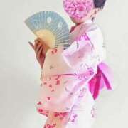 ヒメ日記 2025/07/24 12:14 投稿 もえ 完熟ばなな札幌・すすきの