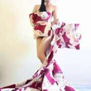 ヒメ日記 2025/07/24 12:23 投稿 もえ 完熟ばなな札幌・すすきの