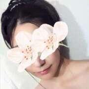 ヒメ日記 2025/07/24 21:49 投稿 もえ 完熟ばなな札幌・すすきの