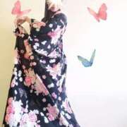 ヒメ日記 2025/07/25 17:19 投稿 もえ 完熟ばなな札幌・すすきの