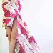 ヒメ日記 2025/07/27 11:03 投稿 もえ 完熟ばなな札幌・すすきの