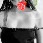 ヒメ日記 2025/07/27 12:05 投稿 もえ 完熟ばなな札幌・すすきの