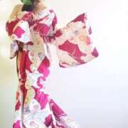 ヒメ日記 2025/07/27 14:29 投稿 もえ 完熟ばなな札幌・すすきの