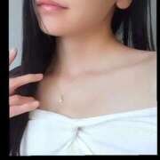 ヒメ日記 2025/07/28 12:49 投稿 もえ 完熟ばなな札幌・すすきの