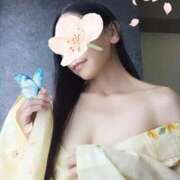 ヒメ日記 2025/07/28 16:29 投稿 もえ 完熟ばなな札幌・すすきの