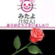 ヒメ日記 2025/07/29 10:36 投稿 もえ 完熟ばなな札幌・すすきの