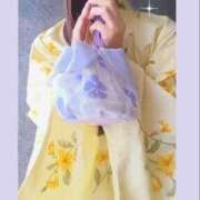 ヒメ日記 2025/07/30 18:09 投稿 もえ 完熟ばなな札幌・すすきの