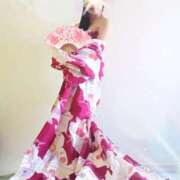 ヒメ日記 2025/07/31 10:49 投稿 もえ 完熟ばなな札幌・すすきの