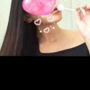 ヒメ日記 2025/07/31 17:09 投稿 もえ 完熟ばなな札幌・すすきの