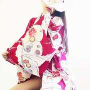 ヒメ日記 2025/08/02 01:59 投稿 もえ 完熟ばなな札幌・すすきの