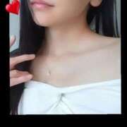 ヒメ日記 2025/08/02 16:14 投稿 もえ 完熟ばなな札幌・すすきの