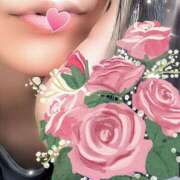 ヒメ日記 2025/08/03 11:09 投稿 もえ 完熟ばなな札幌・すすきの