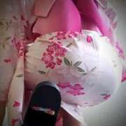 ヒメ日記 2025/08/04 07:49 投稿 もえ 完熟ばなな札幌・すすきの