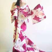 ヒメ日記 2025/08/04 13:29 投稿 もえ 完熟ばなな札幌・すすきの