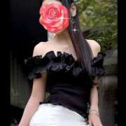 ヒメ日記 2025/08/05 18:39 投稿 もえ 完熟ばなな札幌・すすきの