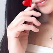 ヒメ日記 2025/08/05 20:34 投稿 もえ 完熟ばなな札幌・すすきの